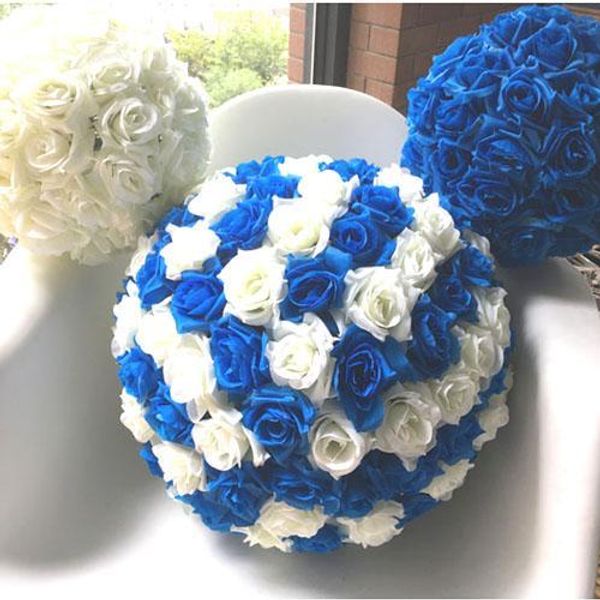 artificial silk flower ball wedding centerpiece pomander bouquet for wedding rose ball party decorative flowers mix color
artificial silk flower ball wedding centerpiece pomander bouquet for wedding rose ball party decorative flowers mix color