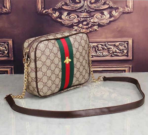 new arrival women's cross body shoulder bags totes cosmetic bag phone bag backpack outdoor sport backpack travelling bag no256-8
new arrival women's cross body shoulder bags totes cosmetic bag phone bag backpack outdoor sport backpack travelling bag no256-8