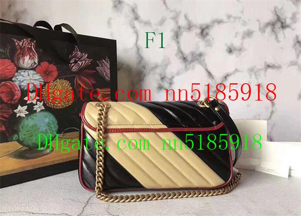 2020 new fa hion color matching ladie houlder diagonal ize 26cm handbag hipping
2020 new fa hion color matching ladie houlder diagonal ize 26cm handbag hipping