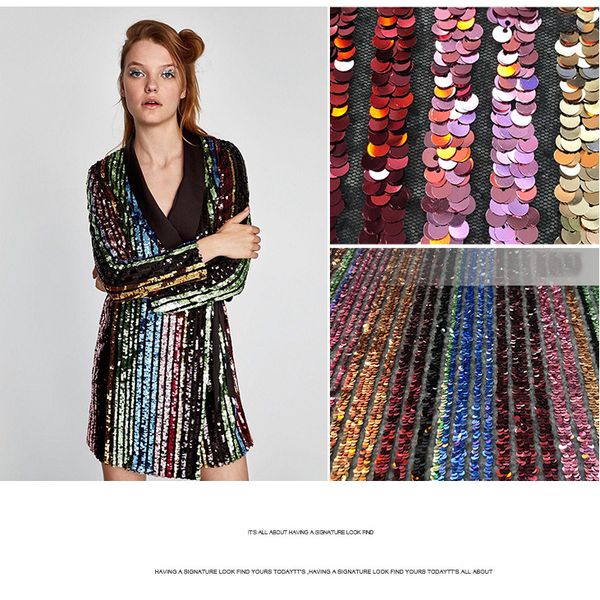europe america 5mm bead fabric sequins for evening dresses for nigerian wedding dress with sequins embroidery african lace fabric, White;gold
europe america 5mm bead fabric sequins for evening dresses for nigerian wedding dress with sequins embroidery african lace fabric, White;gold