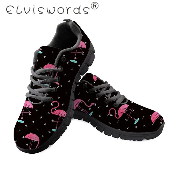 elviswords new men shoes animal bird monkey dog patttern black lace-up cusual sneakers for men male running shoes tenis masculin
elviswords new men shoes animal bird monkey dog patttern black lace-up cusual sneakers for men male running shoes tenis masculin