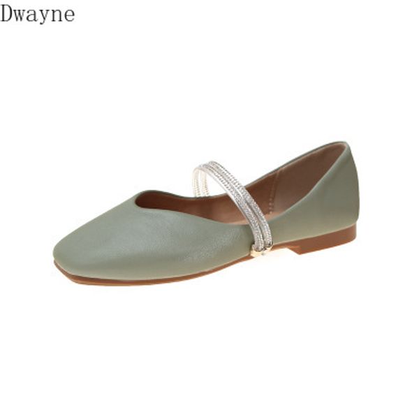 2020 spring and autumn fashion single shoes new ins fairy shoes gentle trend women's, Black
2020 spring and autumn fashion single shoes new ins fairy shoes gentle trend women's, Black