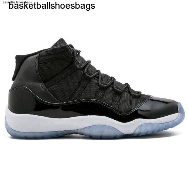 shoe 11 11s mens basketball new classic concord 45 atmosphere grey platinum tint space jam gym red designer men sport sneakers us 5-13
shoe 11 11s mens basketball new classic concord 45 atmosphere grey platinum tint space jam gym red designer men sport sneakers us 5-13