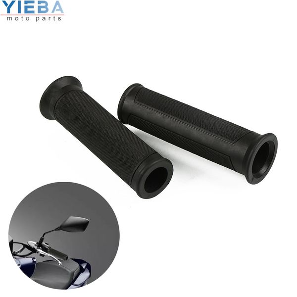 rubber motorcycle accessories handlebar handle bar for gsf 250 600 600s 650 650s 650n 1200 1250 bandit 650s
rubber motorcycle accessories handlebar handle bar for gsf 250 600 600s 650 650s 650n 1200 1250 bandit 650s