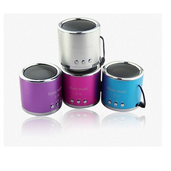 hifi портативный мини-динамик z-12 музыкальные колонки с fm-поддержкой micro tf card portable multimedia wholesale free dhl
hifi портативный мини-динамик z-12 музыкальные колонки с fm-поддержкой micro tf card portable multimedia wholesale free dhl