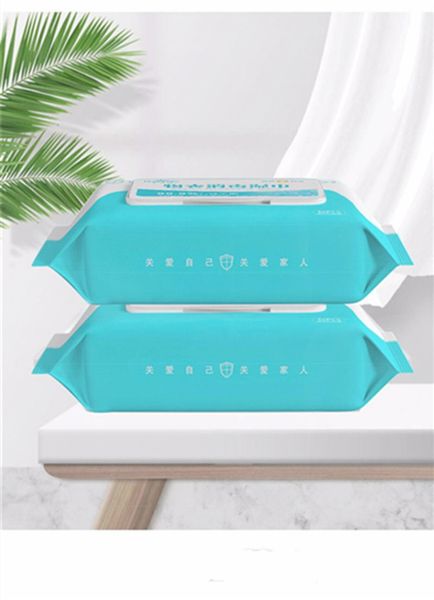 disposable hand wet wipe portable healthy care cleaning dipes wipes person cleaning wet wipes outdoor health wet tissue in stock
disposable hand wet wipe portable healthy care cleaning dipes wipes person cleaning wet wipes outdoor health wet tissue in stock