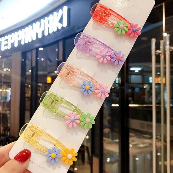 diy simple multi felt cartoon kids hair accessories hair cutting style for baby with hairclip hair styling tools accessories newclipper iddc, Black;brown
diy simple multi felt cartoon kids hair accessories hair cutting style for baby with hairclip hair styling tools accessories newclipper iddc, Black;brown