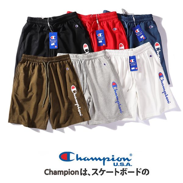men women italian designer pants knitteds luxury dresses wild pant size platform shoes tracksuit pants vintage air fur jacket xxx-/champion, Black
men women italian designer pants knitteds luxury dresses wild pant size platform shoes tracksuit pants vintage air fur jacket xxx-/champion, Black