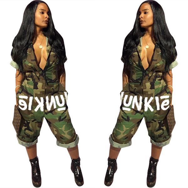 ls6078 u.s.a independence day junkie personality u.s.a national flag camouflage lin tai pants, Gray
ls6078 u.s.a independence day junkie personality u.s.a national flag camouflage lin tai pants, Gray