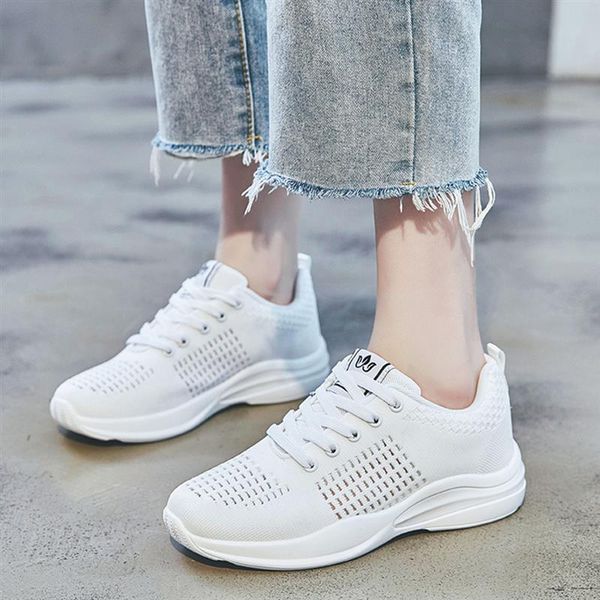 women sneakers breathable athletic trainers lightweight running shoes summer anti slip low sport shoes
women sneakers breathable athletic trainers lightweight running shoes summer anti slip low sport shoes