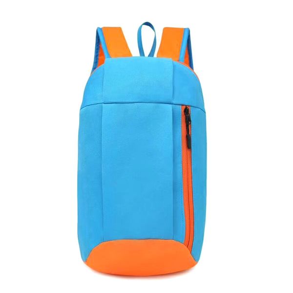 outdoor children sports backpack kids travel mini hiking camping bags 10l capacity h7jp
outdoor children sports backpack kids travel mini hiking camping bags 10l capacity h7jp