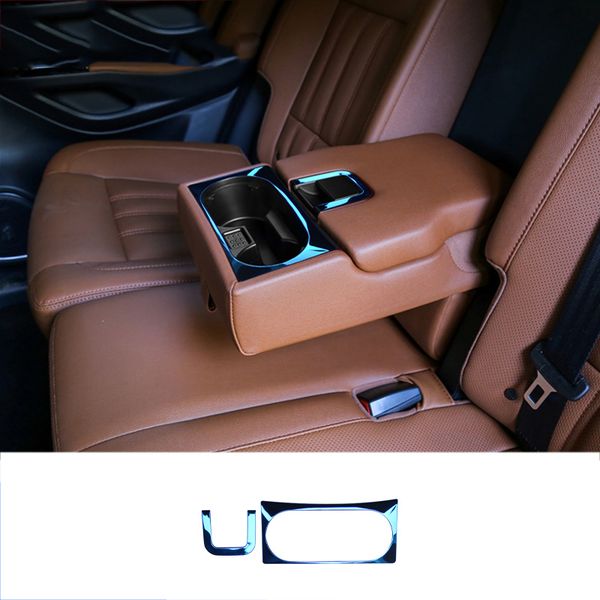 lsrtw2017 for changan cs95 car armrest cup frame trims interior accessories mouldings 2017 2018 2019 2020
lsrtw2017 for changan cs95 car armrest cup frame trims interior accessories mouldings 2017 2018 2019 2020