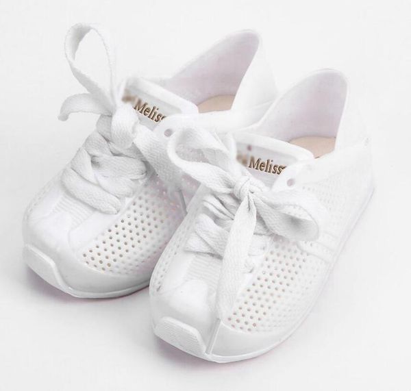 mini melissa new sports tennis shoes winter flat slip-on kids mini sandals sneakers breathable shoes love system girl jelly y200103, Black;red
mini melissa new sports tennis shoes winter flat slip-on kids mini sandals sneakers breathable shoes love system girl jelly y200103, Black;red