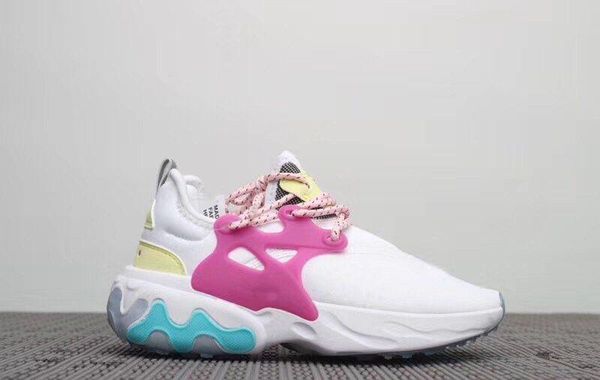2019 new 19ss epic react presto all black white red fashion running shoes for mens women chaussures sports sneakers size 36-45
2019 new 19ss epic react presto all black white red fashion running shoes for mens women chaussures sports sneakers size 36-45