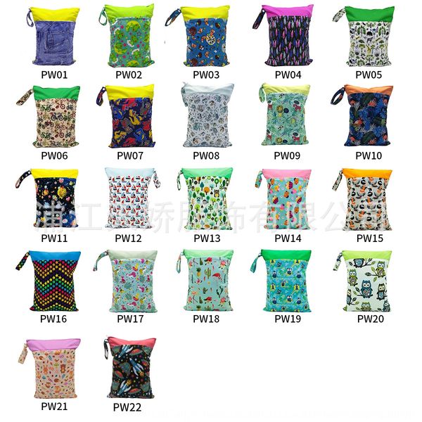rrk93 double waterproof washable printing multifunctional storage double zipper waterproof zipper diaper bag washable printing multifunction
rrk93 double waterproof washable printing multifunctional storage double zipper waterproof zipper diaper bag washable printing multifunction
