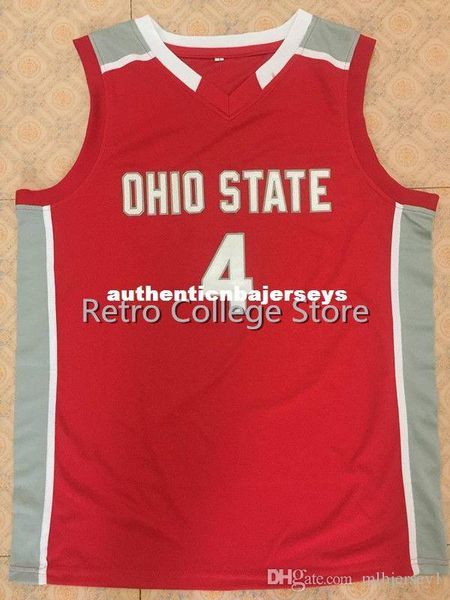 ohio state buckeyes #4 aaron craft retro basketball jersey all size embroidery stitched customize any name and name xs-6xl vest jerseys, Black;blue
ohio state buckeyes #4 aaron craft retro basketball jersey all size embroidery stitched customize any name and name xs-6xl vest jerseys, Black;blue