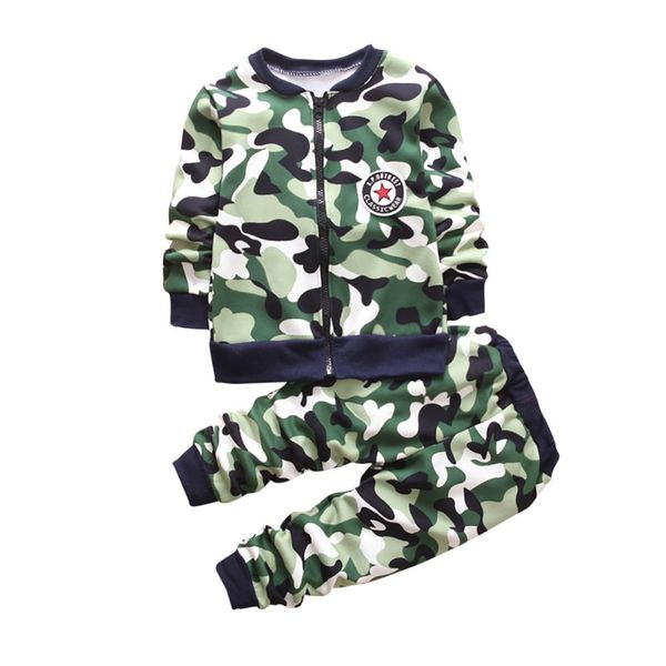 3-6y boy clothes winter warm new casual colorful thicken boy coat+pant clothing 3-6y, White
3-6y boy clothes winter warm new casual colorful thicken boy coat+pant clothing 3-6y, White