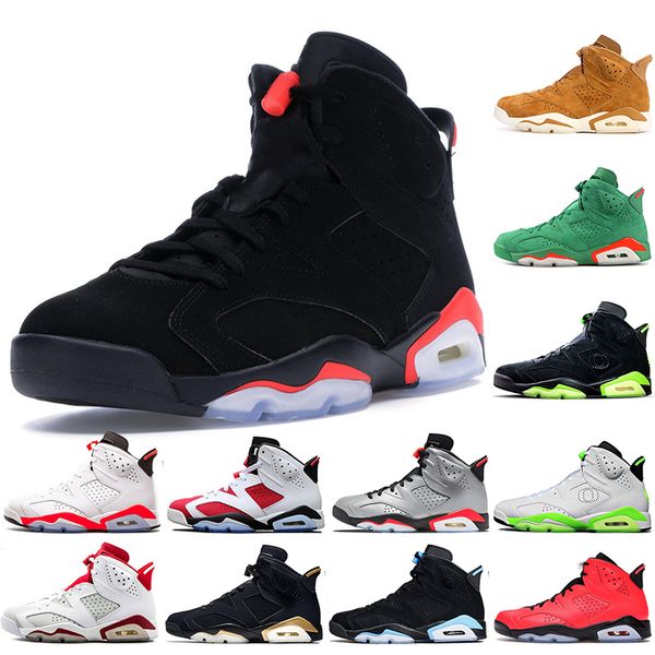 new designer jumpman 6s gs black infrared 2019 mens basketball shoes oregon ducks pe gatorade unc sport blue 3m reflective infrared sneakers
new designer jumpman 6s gs black infrared 2019 mens basketball shoes oregon ducks pe gatorade unc sport blue 3m reflective infrared sneakers