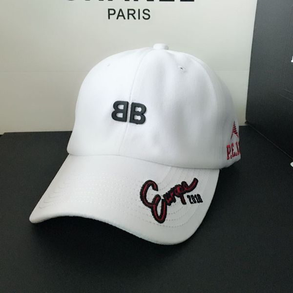 hat spring new men and women outdoor korean baseball cap autumn and winter sun letter letters cap couple casual hat, Blue;gray
hat spring new men and women outdoor korean baseball cap autumn and winter sun letter letters cap couple casual hat, Blue;gray