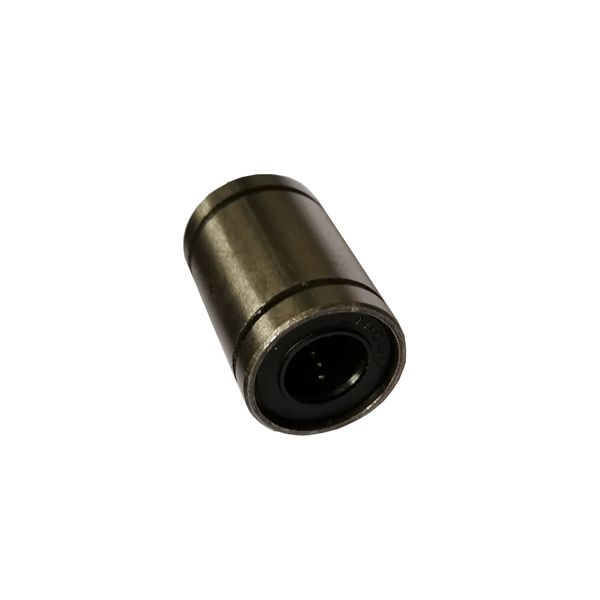1pcs linear bushing cnc bearing for linear shaft lm3uu lm4uu lm5uu lm6uu lm8uu lm10uu lm12uu lm13uu lm16uu lm20uu
1pcs linear bushing cnc bearing for linear shaft lm3uu lm4uu lm5uu lm6uu lm8uu lm10uu lm12uu lm13uu lm16uu lm20uu