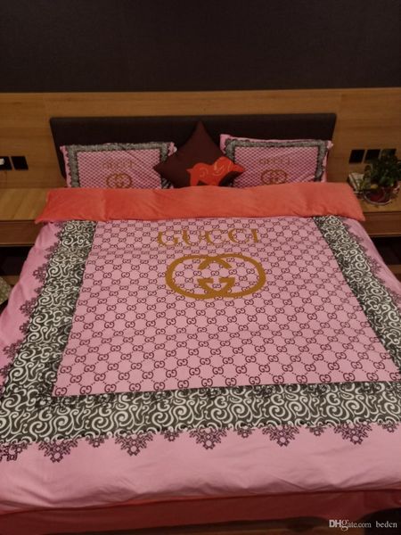 brand classic style bedding set winter warm bedding set new solid velvet duvet cover flannel fleec4 pcs home pillowcases home textiles
brand classic style bedding set winter warm bedding set new solid velvet duvet cover flannel fleec4 pcs home pillowcases home textiles