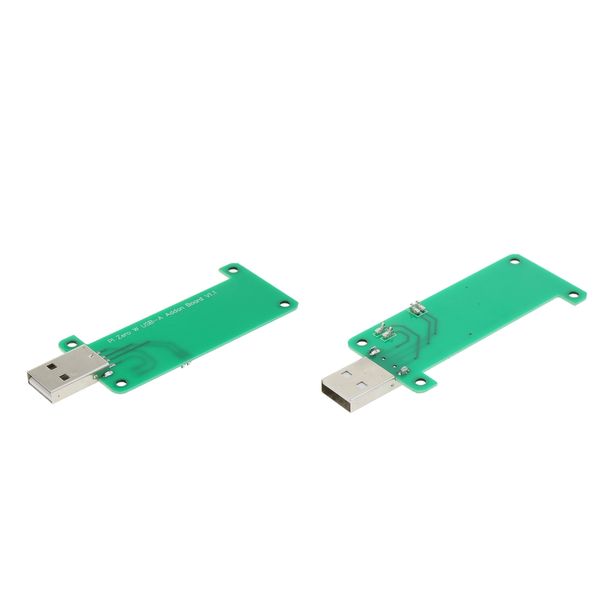 2x usb type-a addon board с прозрачным акриловым защитным корпусом и крепежными аксессуарами для raspberry pi zero или zero w
2x usb type-a addon board с прозрачным акриловым защитным корпусом и крепежными аксессуарами для raspberry pi zero или zero w