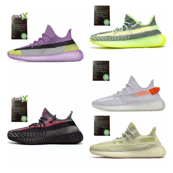 kanye west статическая кроссовки tail new исрафил шлак desert sage earth light zebra женские мужские кроссовки кроссовки размер 13 luxky j #
kanye west статическая кроссовки tail new исрафил шлак desert sage earth light zebra женские мужские кроссовки кроссовки размер 13 luxky j #