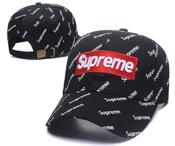 voron selling 2017 bts live the wings tour fashion k pop iron ring hats adjustable baseball cap 100% handmade ring, Blue;gray
voron selling 2017 bts live the wings tour fashion k pop iron ring hats adjustable baseball cap 100% handmade ring, Blue;gray