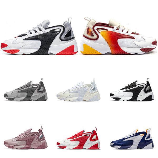 2019 zoom 2k men women triple black creamy white race red royal blue purple trainers outdoor sports sneakers size 36-45
2019 zoom 2k men women triple black creamy white race red royal blue purple trainers outdoor sports sneakers size 36-45
