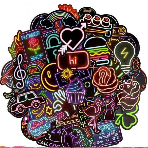 2020 skateboard sticker dazzle colour cartoon waterproof holiday sticker decoration 50pcs personalized sticker beautiful party atmosphere
2020 skateboard sticker dazzle colour cartoon waterproof holiday sticker decoration 50pcs personalized sticker beautiful party atmosphere