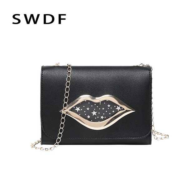 swdf solid color кожа pu crossbody сумки для женщин 2020 малый плеча сумка женщины цепной сумки и портмоне
swdf solid color кожа pu crossbody сумки для женщин 2020 малый плеча сумка женщины цепной сумки и портмоне