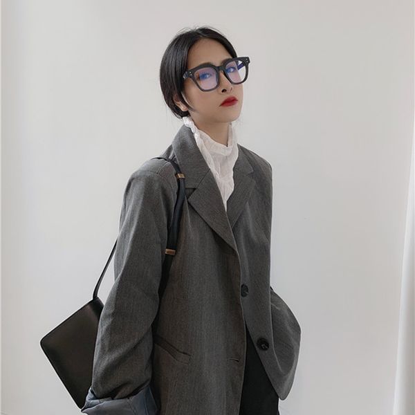 wholesale- women transparent leopard multicolor big size glasses hat newperament tide all-match spring autumn 2019 jz481, Black
wholesale- women transparent leopard multicolor big size glasses hat newperament tide all-match spring autumn 2019 jz481, Black