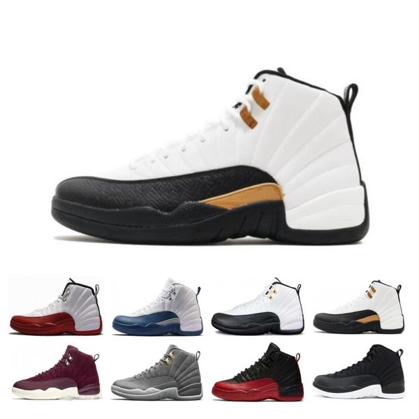 classics 12s cny chinese new year white gold men basketball shoes 12 fiba bumblebee game royal sports sneakers
classics 12s cny chinese new year white gold men basketball shoes 12 fiba bumblebee game royal sports sneakers