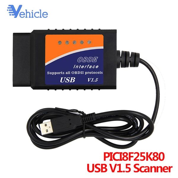 obd ii scanner elm 327 usb 25k80 obd2 diagnostic mini obdii usb v1.5 scanner for multi-brands can-bus elm327 obdii vehicles
obd ii scanner elm 327 usb 25k80 obd2 diagnostic mini obdii usb v1.5 scanner for multi-brands can-bus elm327 obdii vehicles