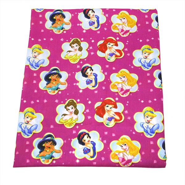 david accessories 50*145cm cartoon patchwork polyester cotton fabric for tissue kid bedding home textile for sewing tilda,1yc390, Black;white
david accessories 50*145cm cartoon patchwork polyester cotton fabric for tissue kid bedding home textile for sewing tilda,1yc390, Black;white