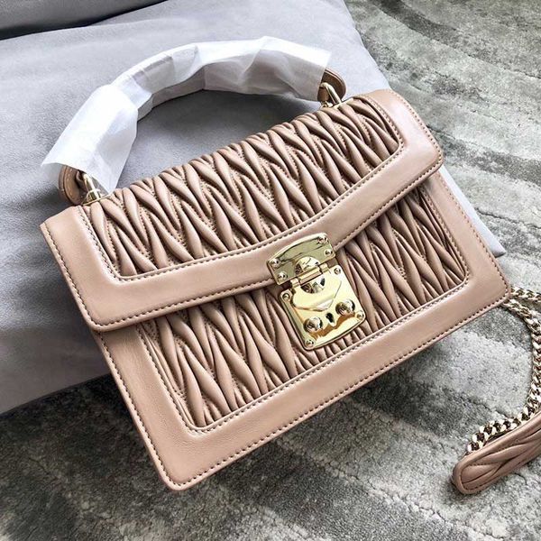 womens cross body bags shoulder bag women handbags handle quality multicolor bag ladies hand bags cluth ing
womens cross body bags shoulder bag women handbags handle quality multicolor bag ladies hand bags cluth ing