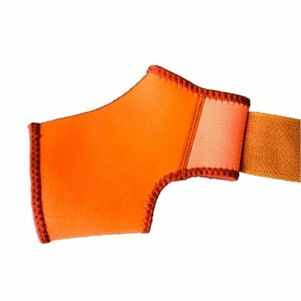 pressurized ankle protector sports ankle straps sleeve anti-spinning foot diving material sports protective gear, Blue;black
pressurized ankle protector sports ankle straps sleeve anti-spinning foot diving material sports protective gear, Blue;black