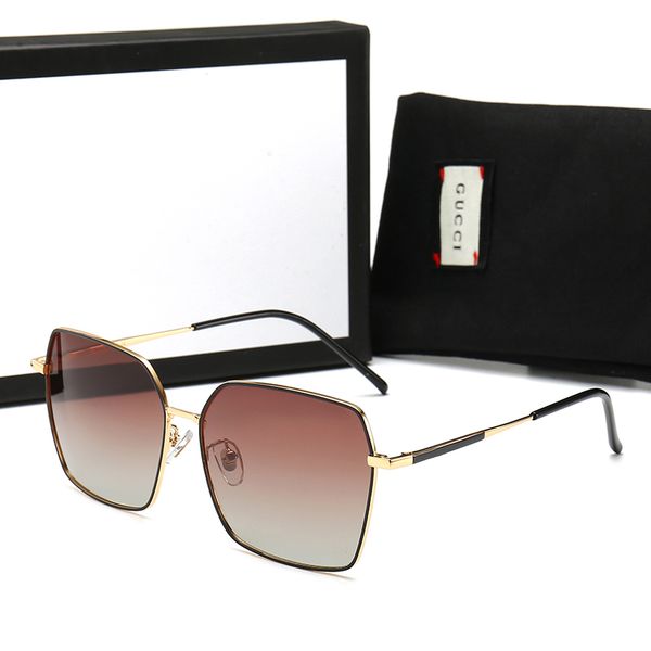 men designer new retro trend sunglasses european and american fashion trend men and women sunglasses multi-color choice with boxed, White;black
men designer new retro trend sunglasses european and american fashion trend men and women sunglasses multi-color choice with boxed, White;black