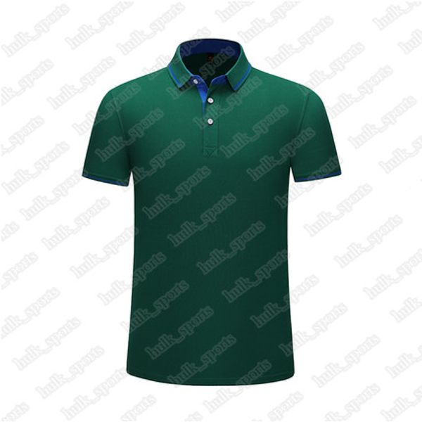 sports polo ventilation quick-drying men 2019 short sleeved t-shirt comfortable new style jersey3542777, Black;red
sports polo ventilation quick-drying men 2019 short sleeved t-shirt comfortable new style jersey3542777, Black;red