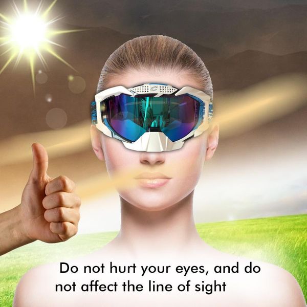 motorbike goggles for outdoors mountaineering motocross mountain bike with glasses cycle gear motorcycle rider equipped colo
motorbike goggles for outdoors mountaineering motocross mountain bike with glasses cycle gear motorcycle rider equipped colo