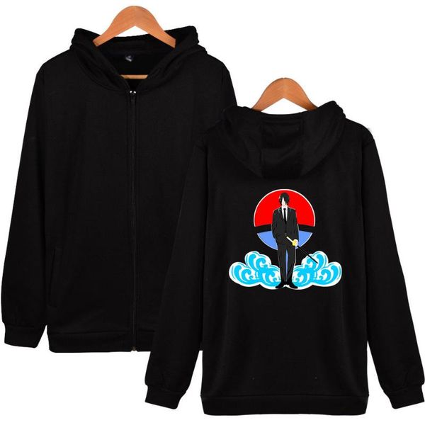 anime harajuku sweatshirt men and women zip hoodies uzumaki uchiha itachi sasuke streetwear hip hop zipper hooded jacket, Black
anime harajuku sweatshirt men and women zip hoodies uzumaki uchiha itachi sasuke streetwear hip hop zipper hooded jacket, Black