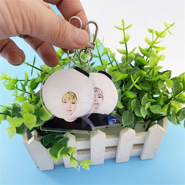 kpop bangtan boys world ost cake waltz boys with luv blood sweat tears p keychain keyring jimin jin suga j-hope jung kook, Silver
kpop bangtan boys world ost cake waltz boys with luv blood sweat tears p keychain keyring jimin jin suga j-hope jung kook, Silver