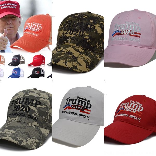 rte4s for america 2020 again hat donald trump hat great republican adjustable mesh cap political patriot hat trump make president, Blue;gray
rte4s for america 2020 again hat donald trump hat great republican adjustable mesh cap political patriot hat trump make president, Blue;gray