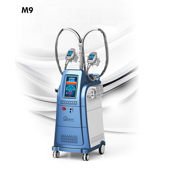 lates product portable 6 in 1 cryolipolysis machine for cavitation machine fat ing rf cavitation lipolasr slimming ultrasonic machin
lates product portable 6 in 1 cryolipolysis machine for cavitation machine fat ing rf cavitation lipolasr slimming ultrasonic machin