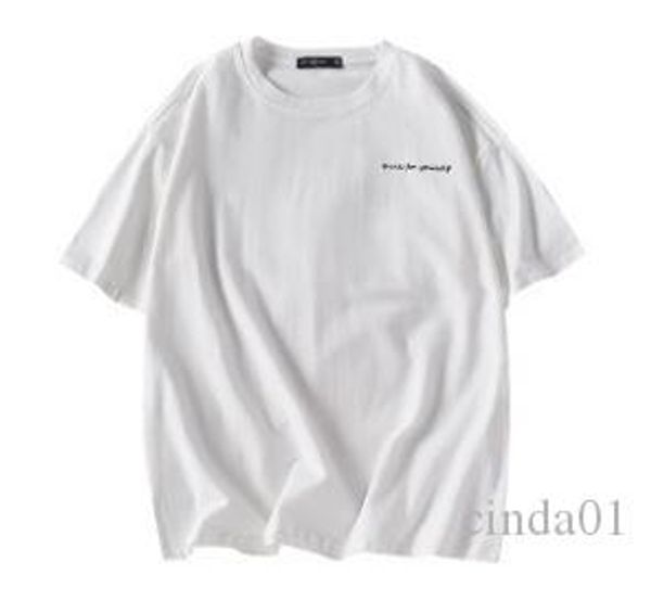 2019 new men summer time хлопок печать лаунд воротник европа и соединенные штаты рубашка с коротким рукавом ветра, White;black
2019 new men summer time хлопок печать лаунд воротник европа и соединенные штаты рубашка с коротким рукавом ветра, White;black