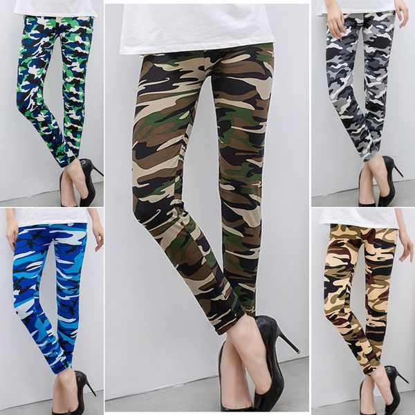summer women yoga pants elastic sport camouflage leggings 3d print thin fleece slim quick dry trouser skinny gym, White;red
summer women yoga pants elastic sport camouflage leggings 3d print thin fleece slim quick dry trouser skinny gym, White;red