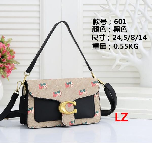 styles fashion bags 2020 designer ladies handbags designer bags women tote bag bags single shoulder bag
styles fashion bags 2020 designer ladies handbags designer bags women tote bag bags single shoulder bag