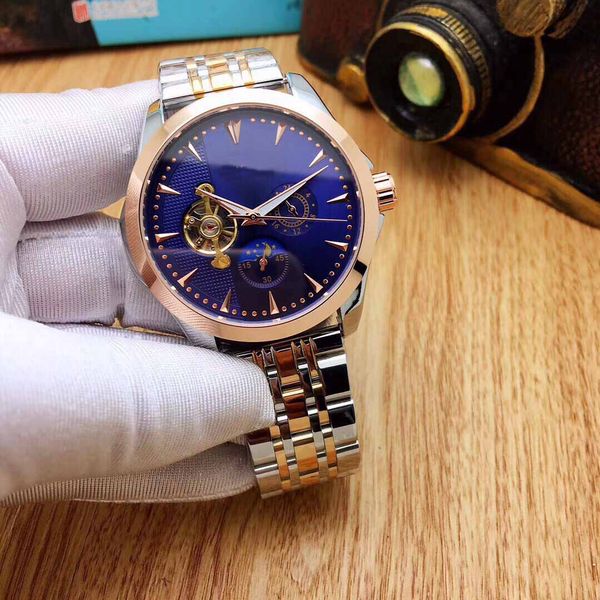 lady high men watches designer brand mechanical fashion automatic date 2019 womens luxury quality day watch tag wristwatches eqprs, Slivery;brown
lady high men watches designer brand mechanical fashion automatic date 2019 womens luxury quality day watch tag wristwatches eqprs, Slivery;brown