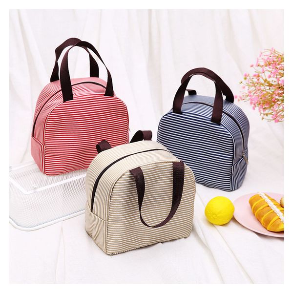 small insulated lunch bag, beverage refrigerated bag, portable fresh-keeping ice portable ice pack shopping handbags
small insulated lunch bag, beverage refrigerated bag, portable fresh-keeping ice portable ice pack shopping handbags