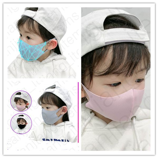 3d three-dimensional fashion face mask cover kids boys girls anti dust breathable cotton mouth masks children safety mouth-muffle d31303, Blue
3d three-dimensional fashion face mask cover kids boys girls anti dust breathable cotton mouth masks children safety mouth-muffle d31303, Blue
